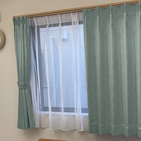 �ʥ���������ϤǤ��Ĥ����ζ��֤� �ɥ졼�ץ����ƥ�7�����׸�2��