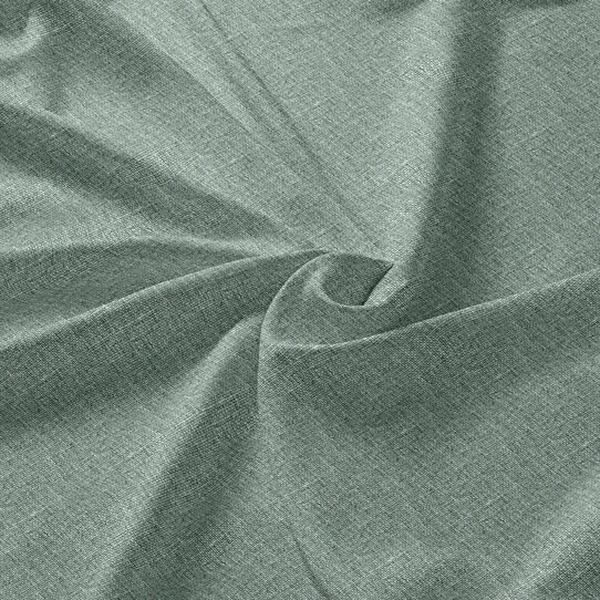 �ʥ���������ϤǤ��Ĥ����ζ��֤� �ɥ졼�ץ����ƥ�7�����׸�2��