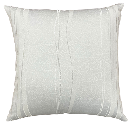 ΥݥȤˡå󥫥СMateoڥޥƥۡʥƥꥢΥȤˤᡡ饤ȥ졼4545cm