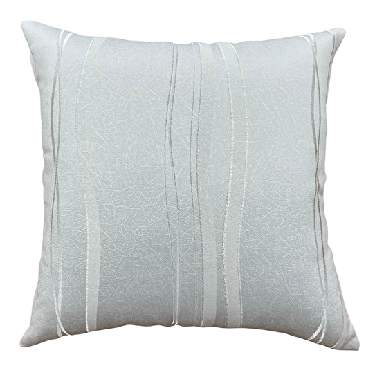 ΥݥȤˡå󥫥СMateoڥޥƥۡʥƥꥢΥȤˤᡡ饤ȥ졼4545cm