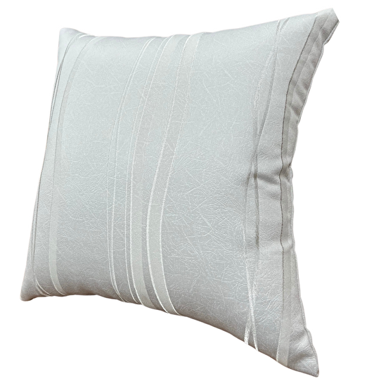 ΥݥȤˡå󥫥СMateoڥޥƥۡʥƥꥢΥȤˤᡡ饤ȥ졼4545cm