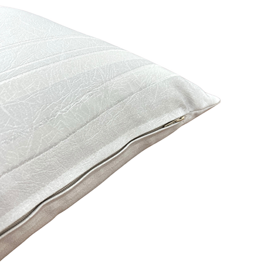 ΥݥȤˡå󥫥СMateoڥޥƥۡʥƥꥢΥȤˤᡡ饤ȥ졼4545cm