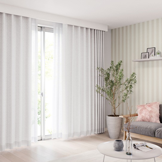 դդ路ƥ㡼Υɥ졼ץƥ