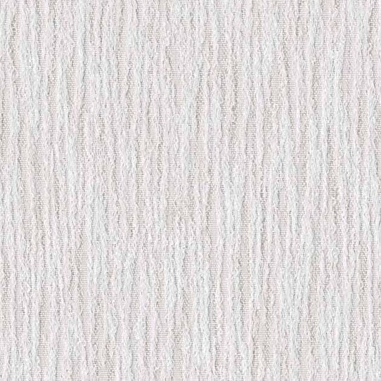 դդ路ƥ㡼Υɥ졼ץƥ