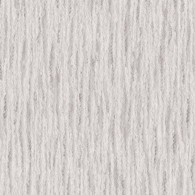 դդ路ƥ㡼Υɥ졼ץƥ