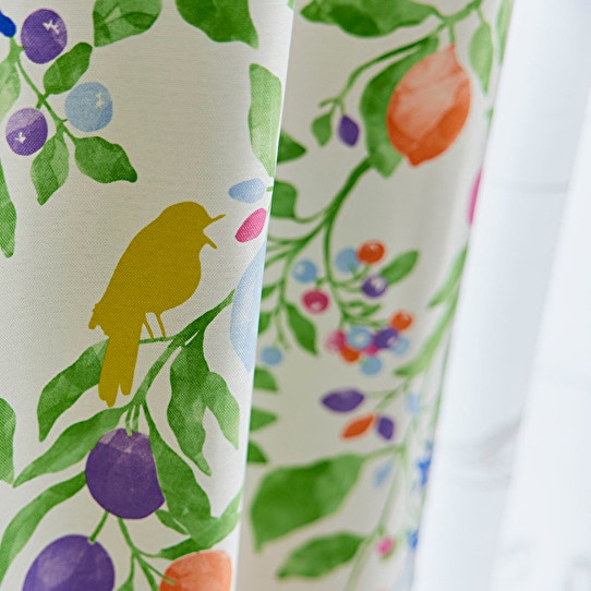 ̥åΥܥ˥뤬ڤ䤫ʥǥ󥫡ƥ󡡼׸ƥ󡡡ְù