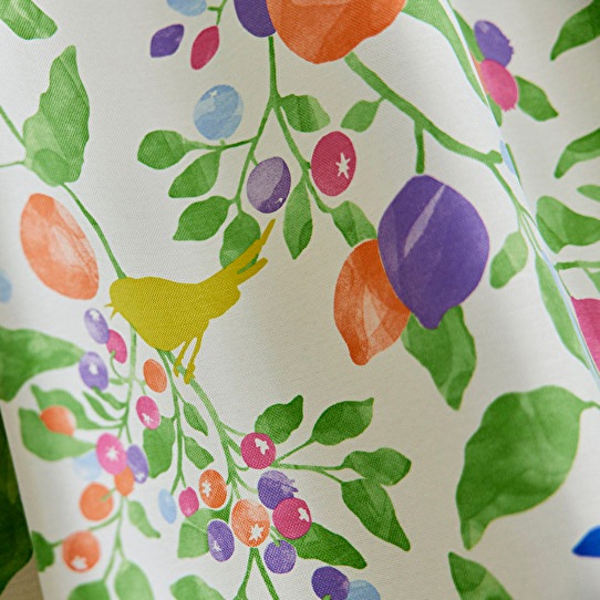 ̥åΥܥ˥뤬ڤ䤫ʥǥ󥫡ƥ󡡼׸ƥ󡡡ְù