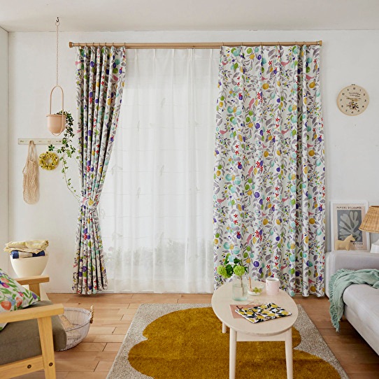 ̥åΥܥ˥뤬ڤ䤫ʥǥ󥫡ƥ󡡼׸ƥ󡡡ְù