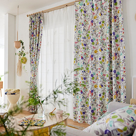 ̥åΥܥ˥뤬ڤ䤫ʥǥ󥫡ƥ󡡼׸ƥ󡡡ְù