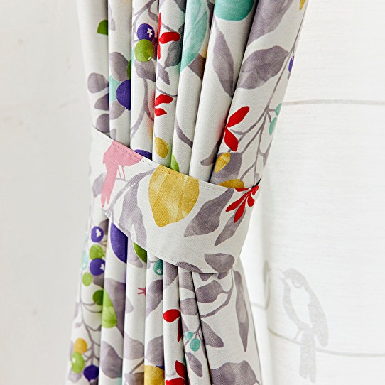 ̥åΥܥ˥뤬ڤ䤫ʥǥ󥫡ƥ󡡼׸ƥ󡡡ְù