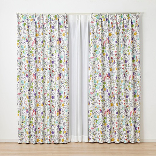 ̥åΥܥ˥뤬ڤ䤫ʥǥ󥫡ƥ󡡼׸ƥ󡡡ְù