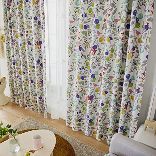 ̥åΥܥ˥뤬ڤ䤫ʥǥ󥫡ƥ󡡼׸ƥ󡡡ְù