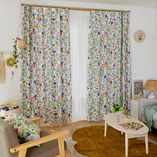 ̥åΥܥ˥뤬ڤ䤫ʥǥ󥫡ƥ󡡼׸ƥ󡡡ְù