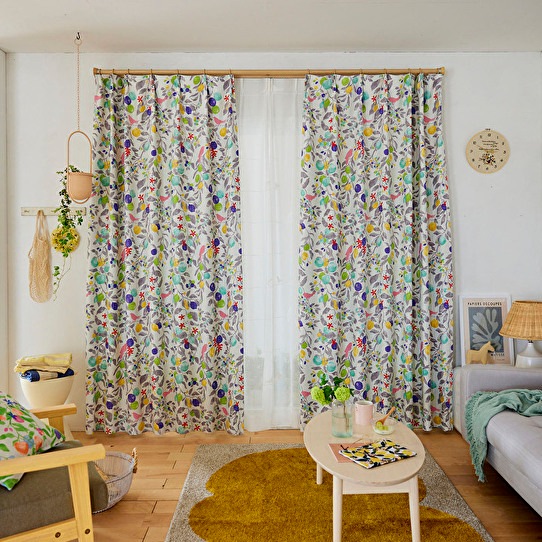 ̥åΥܥ˥뤬ڤ䤫ʥǥ󥫡ƥ󡡼׸ƥ󡡡ְù