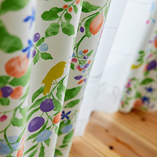 ̥åΥܥ˥뤬ڤ䤫ʥǥ󥫡ƥ󡡼׸ƥ󡡡ְù