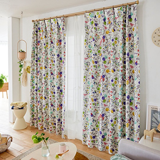 ̥åΥܥ˥뤬ڤ䤫ʥǥ󥫡ƥ󡡼׸ƥ󡡡ְù