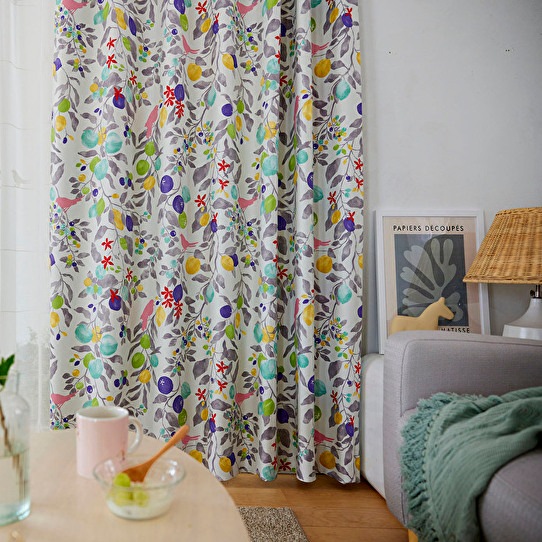 ̥åΥܥ˥뤬ڤ䤫ʥǥ󥫡ƥ󡡼׸ƥ󡡡ְù