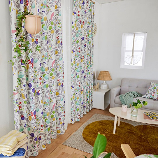 ̥åΥܥ˥뤬ڤ䤫ʥǥ󥫡ƥ󡡼׸ƥ󡡡ְù