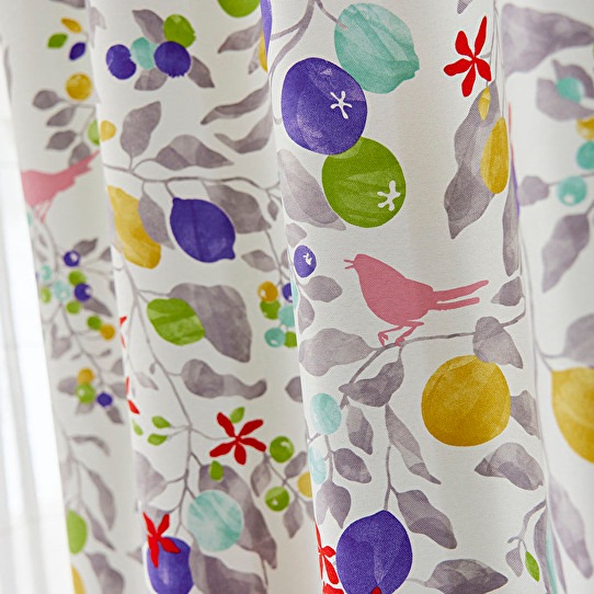 ̥åΥܥ˥뤬ڤ䤫ʥǥ󥫡ƥ󡡼׸ƥ󡡡ְù