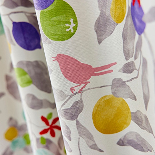 ̥åΥܥ˥뤬ڤ䤫ʥǥ󥫡ƥ󡡼׸ƥ󡡡ְù