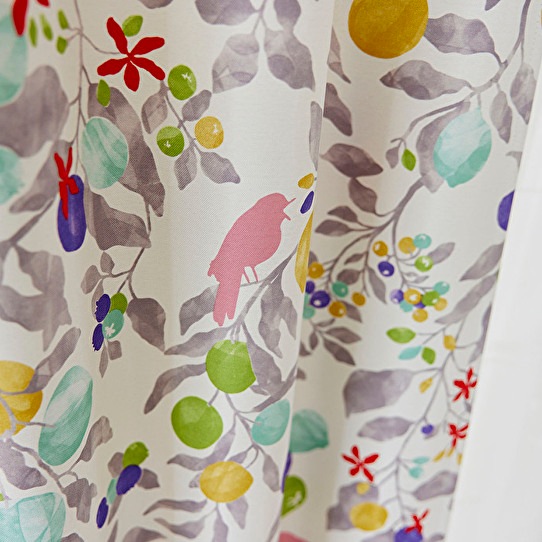 ̥åΥܥ˥뤬ڤ䤫ʥǥ󥫡ƥ󡡼׸ƥ󡡡ְù