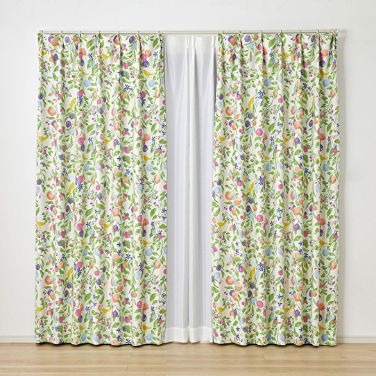 ̥åΥܥ˥뤬ڤ䤫ʥǥ󥫡ƥ󡡼׸ƥ󡡡ְù