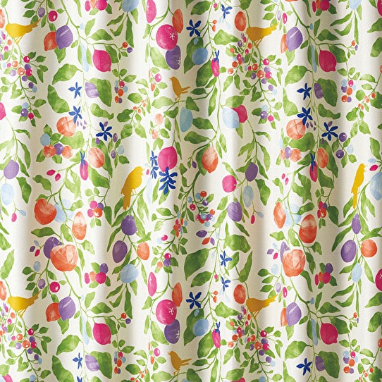 ̥åΥܥ˥뤬ڤ䤫ʥǥ󥫡ƥ󡡼׸ƥ󡡡ְù