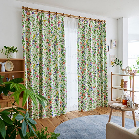 ̥åΥܥ˥뤬ڤ䤫ʥǥ󥫡ƥ󡡼׸ƥ󡡡ְù