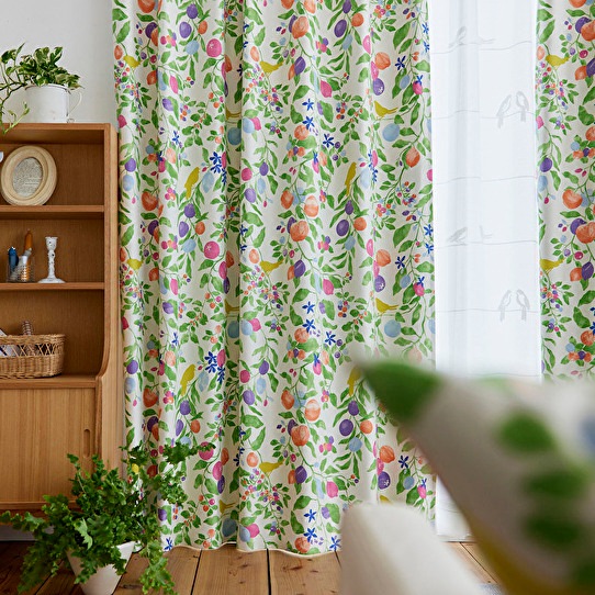 ̥åΥܥ˥뤬ڤ䤫ʥǥ󥫡ƥ󡡼׸ƥ󡡡ְù