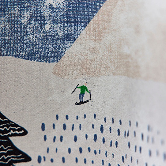 㻳餹ͤȱ줿ƥ襤׸ƥ󡡡ְù