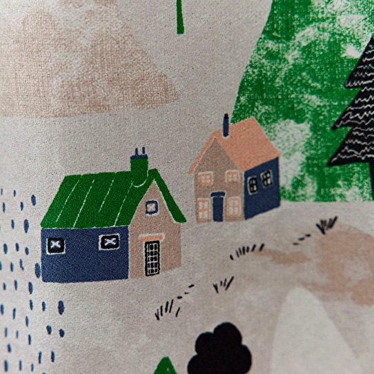 㻳餹ͤȱ줿ƥ襤׸ƥ󡡡ְù