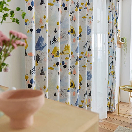 㻳餹ͤȱ줿ƥ襤׸ƥ󡡡ְù