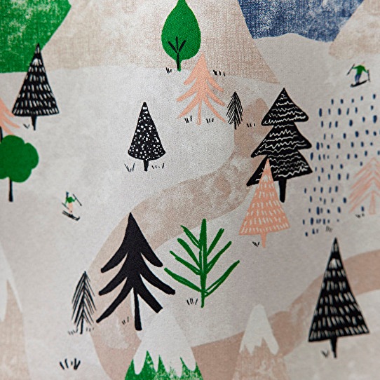 㻳餹ͤȱ줿ƥ襤׸ƥ󡡡ְù