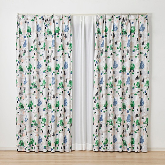 㻳餹ͤȱ줿ƥ襤׸ƥ󡡡ְù