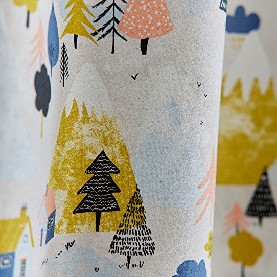 㻳餹ͤȱ줿ƥ襤׸ƥ󡡡ְù