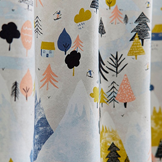 㻳餹ͤȱ줿ƥ襤׸ƥ󡡡ְù