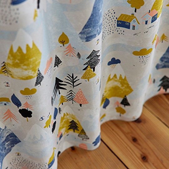 㻳餹ͤȱ줿ƥ襤׸ƥ󡡡ְù