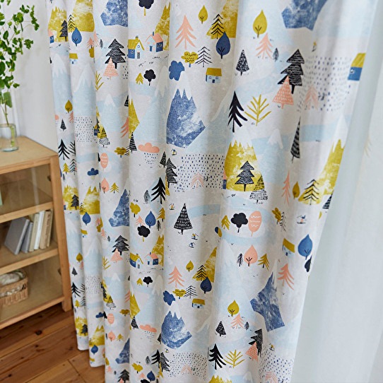 㻳餹ͤȱ줿ƥ襤׸ƥ󡡡ְù