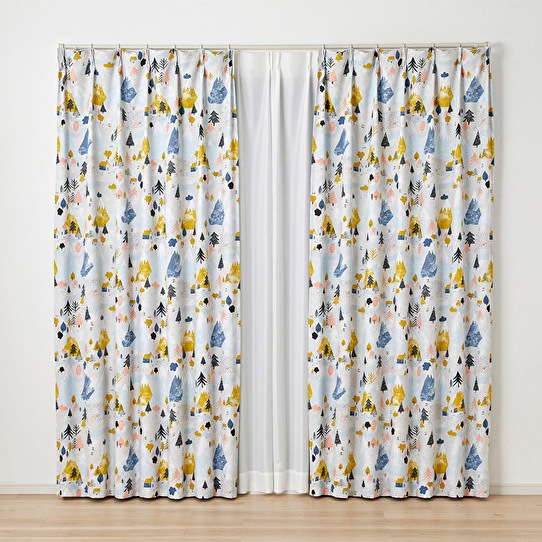 㻳餹ͤȱ줿ƥ襤׸ƥ󡡡ְù