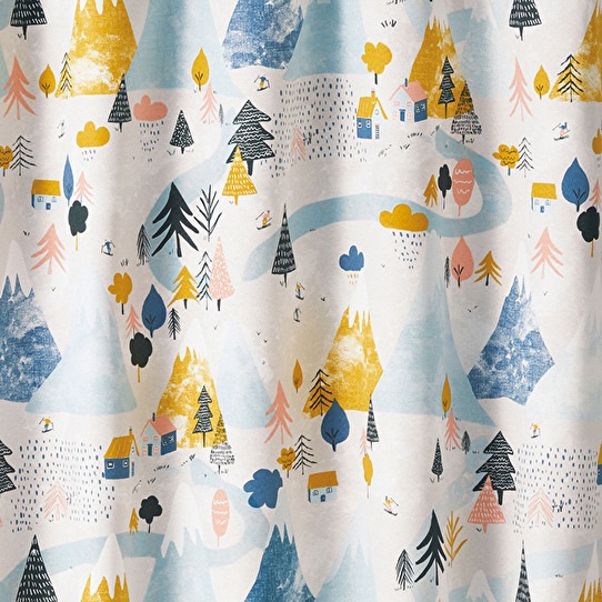 㻳餹ͤȱ줿ƥ襤׸ƥ󡡡ְù