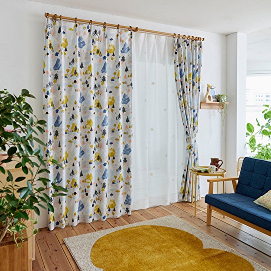 㻳餹ͤȱ줿ƥ襤׸ƥ󡡡ְù