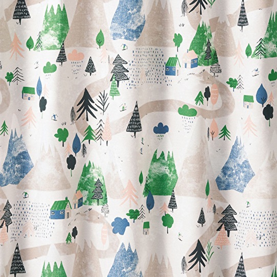 㻳餹ͤȱ줿ƥ襤׸ƥ󡡡ְù