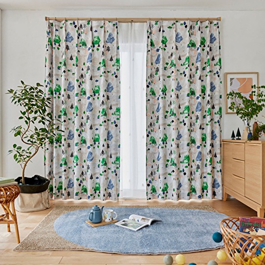 㻳餹ͤȱ줿ƥ襤׸ƥ󡡡ְù