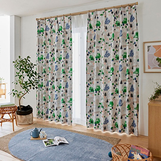 㻳餹ͤȱ줿ƥ襤׸ƥ󡡡ְù