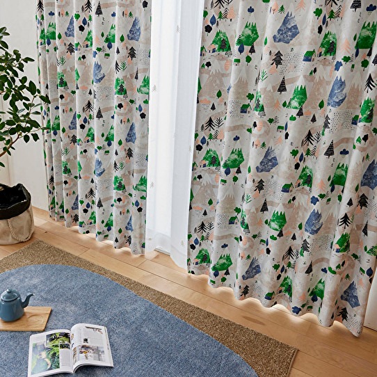 㻳餹ͤȱ줿ƥ襤׸ƥ󡡡ְù