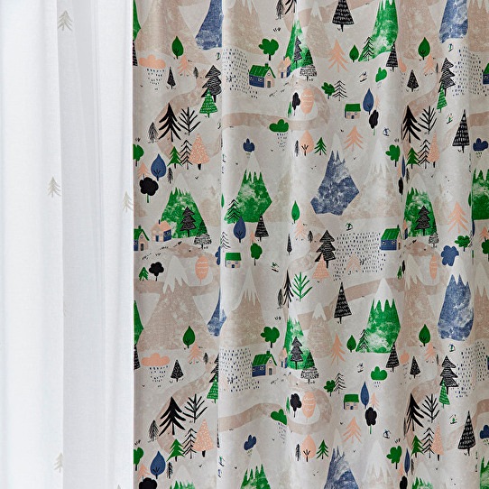 㻳餹ͤȱ줿ƥ襤׸ƥ󡡡ְù