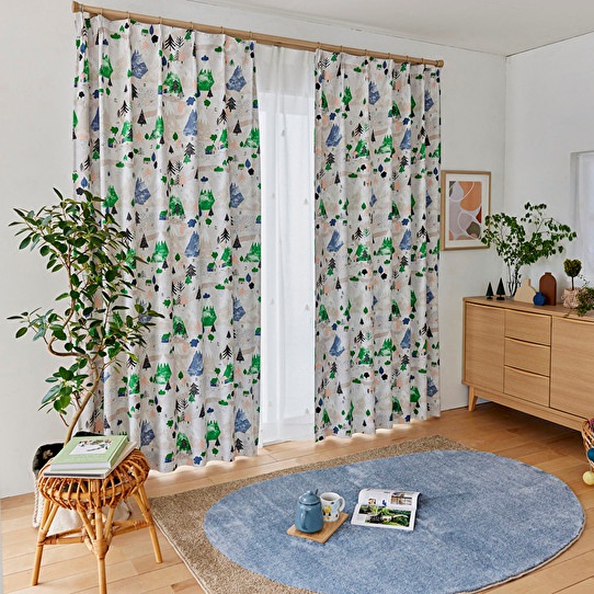 㻳餹ͤȱ줿ƥ襤׸ƥ󡡡ְù