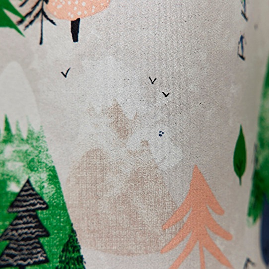 㻳餹ͤȱ줿ƥ襤׸ƥ󡡡ְù