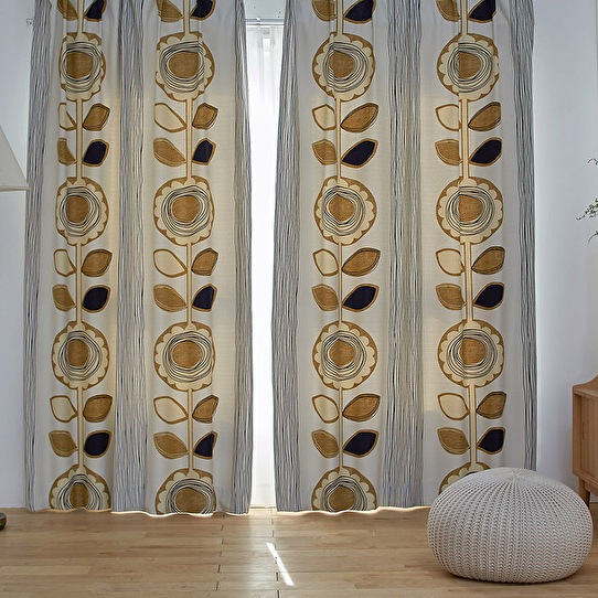 �ڤ��ޤ��ءۢ����������ƥ󢣤Ҥޤ��������դˤ����������äѤ��Υǥ�����SUN��FLOWER��1.5�ܥҥ���1������ˡ��׸������ƥ󡡥����ܥ꡼���ԥ󥯡������������ù���