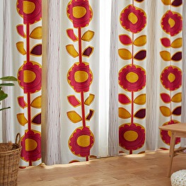 �ڤ��ޤ��ءۢ����������ƥ󢣤Ҥޤ��������դˤ����������äѤ��Υǥ�����SUN��FLOWER��1.5�ܥҥ���1������ˡ��׸������ƥ󡡥����ܥ꡼���ԥ󥯡������������ù���